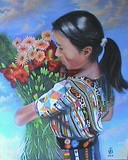 by Jose Velasquez