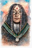 by Bob Bello