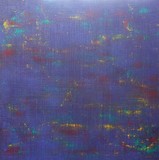 by Steven Montgomery