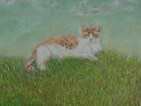 by Sheri Edwards