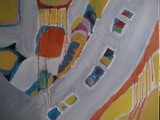 by teody asuncion