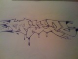 by Jesse Garcia 