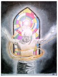 by joseph williams