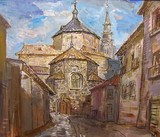 by Gia Bugadze