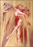 by szabo arpad