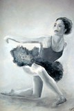 by Cynthia  Witsenburg