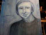by joseph jusinski
