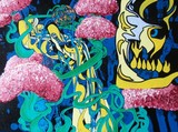 by jared julson