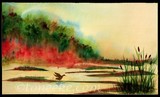 by Toneeke Runinwater Henderson