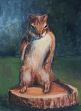by Joan  Wulff