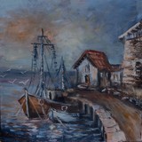 by Joan  Wulff