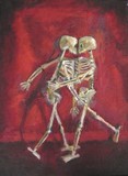 by Kathy Schoeppner