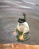 by Kathy Schoeppner