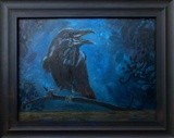 by Kathy Schoeppner