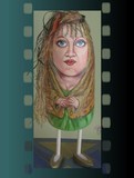by cathi doherty
