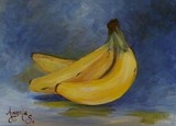 by angela sullivan