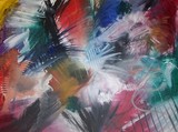 by Mj Friedel