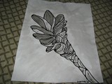by Bilqes Arts