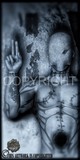 by IXIMAGES  