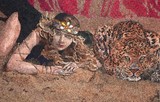 by Rita Janikyan