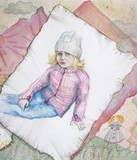 by Alla J. Lanevska