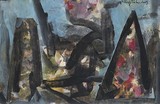 by Ali EL HADJ TAHAR 