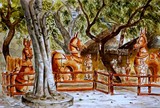 by rajneesh vohra
