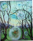by linda  rufo