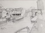 by Jim Taylor