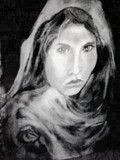 by bonnie balasco