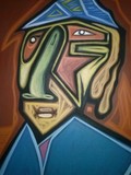 by darnell tapaquon