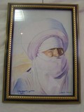by Youcef Louaar