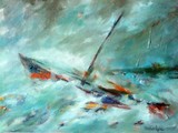 by metin topa