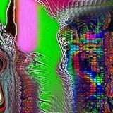 by Helmut Licht