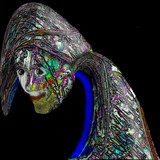 by Helmut Licht