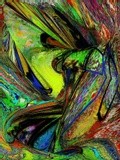 by Helmut Licht