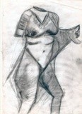 by Florence Charles