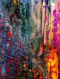 by Gonzalo Marin Art