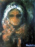 by bhaskar bhattacharya