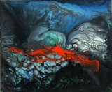 by Youqiang  Zhang