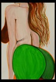 by R Talavera