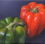by Debbie Shirley