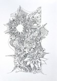 by Andrei Borodin