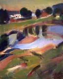 by bob dornberg