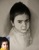 by faruk çankaya