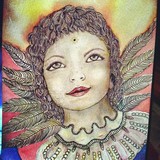 by nata romeo