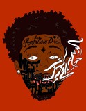 by khris dixon
