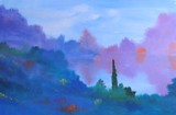 by david snider