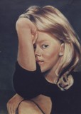 by Bonnie Sieben