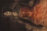 by Elena Nicolaescu